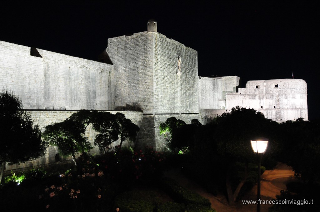 Dubrovnik - Croazia520DSC_3438.JPG